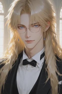 Flipped Chat AI – Chatten mit Dante Portinari