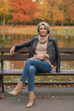 Omgedraaide chat AI – Chat met Katherine 