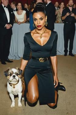 Αναστροφή συνομιλίας AI – Συζήτηση με Marsha Thomason