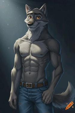Flipped Chat AI – Чат с Balto Salvatore 