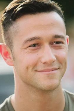 Flipped Chat AI – Bate-papo com Don jon