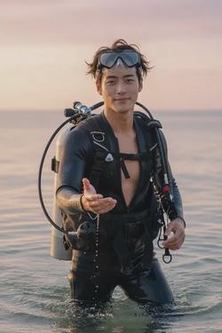 Flipped Chat AI – Csevegés Jun