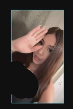 Flipped Chat AI – Chat s Nicole