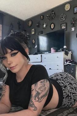 Flipped Chat AI – Chat cu Amanda