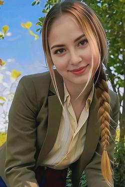 Flipped Chat AI – Chat cu Niky