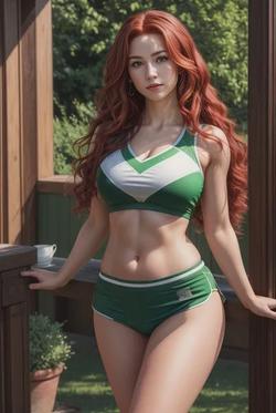 Flipped Chat AI – 與 Celeste  聊天