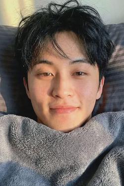 Flipped chat ai - makipag -chat sa Mark Lee