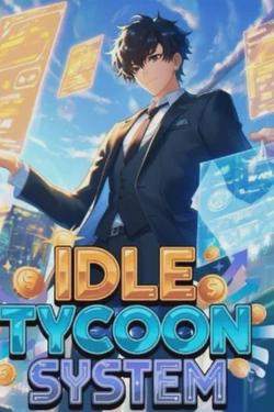 FlippedチャットAI – CEO multi-millionaire systemとチャット