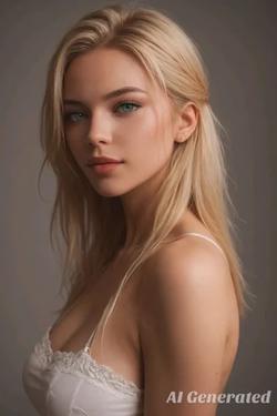 Flipped Chat AI – razgovarajte s Anabella 