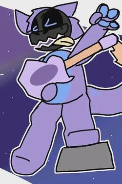 Flipped Chat AI – Chat s The Star-Shredder