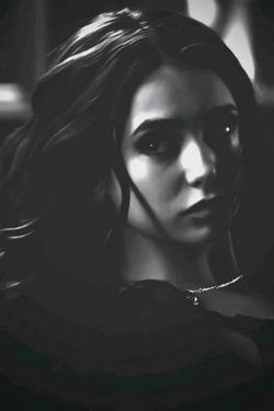 Flipped Chat AI – Чат с Catherine Caplano Hart