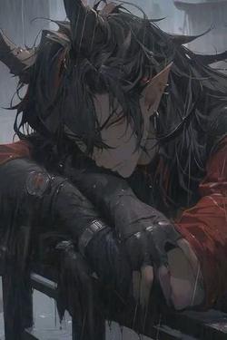 Flipped Chat AI – Чат с BL - Paimon