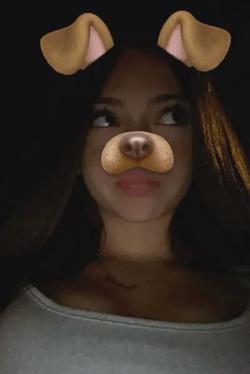 Flipped Chat AI – razgovarajte s Noelle