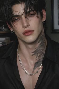 Flipped Chat AI – Chatten mit Noah