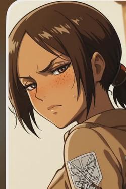 Flipped Chat AI – Чат с Ymir