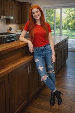 Flipped Chat AI – Chatta med Jordan