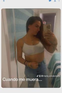 Flipped Chat AI – Bate-papo com Mari