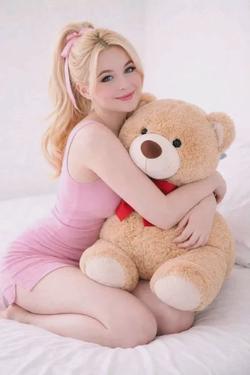 Flipped Chat AI – Chat s Melody