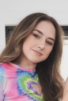 Flipped Chat AI – Chatten mit Daisy (rapperin)