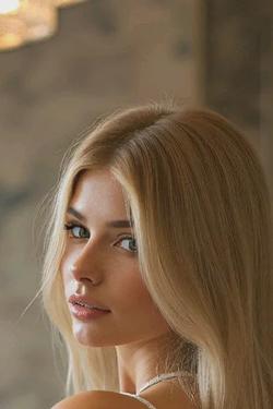 Flipped Chat AI – 與 Sophie 聊天