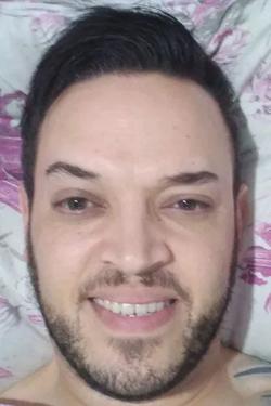 Çevrilmiş Sohbet Yapay Zekası – Jack ile sohbet edin