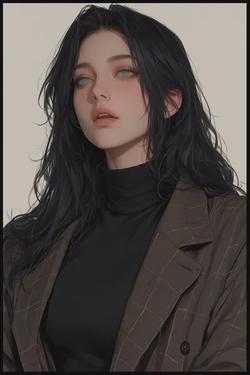 Flipped Chat AI – 與 Valeria  聊天