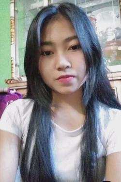 Flipped Chat AI – Chat cu janda sangean