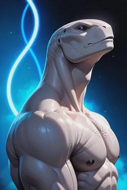 Flipped Chat AI – Kaelen Vryx와 채팅