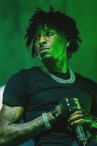 Flipped Chat AI – Chatta med NBA YoungBoy