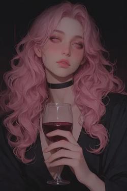 Flipped Chat AI – 與 Estela  聊天