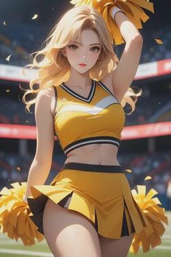 Flipped Chat AI – Чат с Kaelen Thorne
