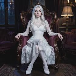 Flipped Chat AI – Chat Lilith Strix