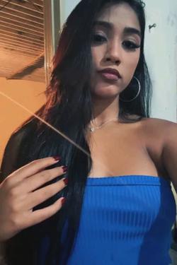 Flipped Chat AI – Bate-papo com Sara 