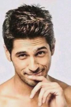 Flipped Chat AI – Chat dengan Sidharth 