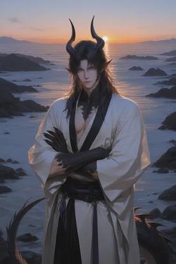 Flipped Chat AI – 與 Kaelen Vorthos 聊天