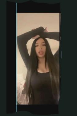 Flipped Chat AI – razgovarajte s The girl who rejected you