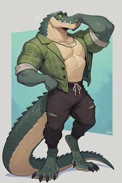 الذكاء الاصطناعي للدردشة المعكوسة – الدردشة مع Strykan Belsouar 