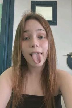 Flipped Chat AI – Chatta med Franzi 
