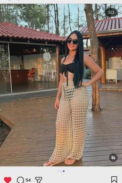 Αναστροφή συνομιλίας AI – Συζήτηση με Andreyna 