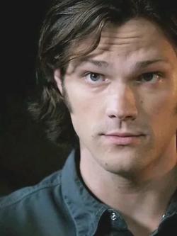 Flipped Chat AI – 與 Jared Padalecki  聊天