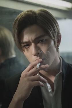 Flipped Chat AI – Чат с Taiga
