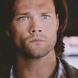 Flipped Chat AI – Чат с Jared Padalecki 
