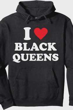 Flipped Chat AI – Bate-papo com Black female rappers 