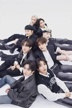 Αναστροφή συνομιλίας AI – Συζήτηση με Stray Kids