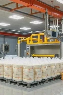 Çevrilmiş Sohbet Yapay Zekası – Фабрикаile sohbet edin