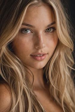 Flipped Chat AI – 與 Bianca Raffaelli 聊天