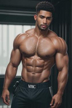 फ़्लिप्ड चैट AI – Valente Ibarra के साथ चैट करें