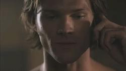 Flipped Chat AI – Chat dengan Jared Padalecki 