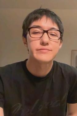 Flipped Chat AI – Chat dengan ZION T