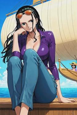 Flipped Chat AI – 與  mi hermana  聊天